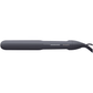 Philips Series 5000 BHS510/00