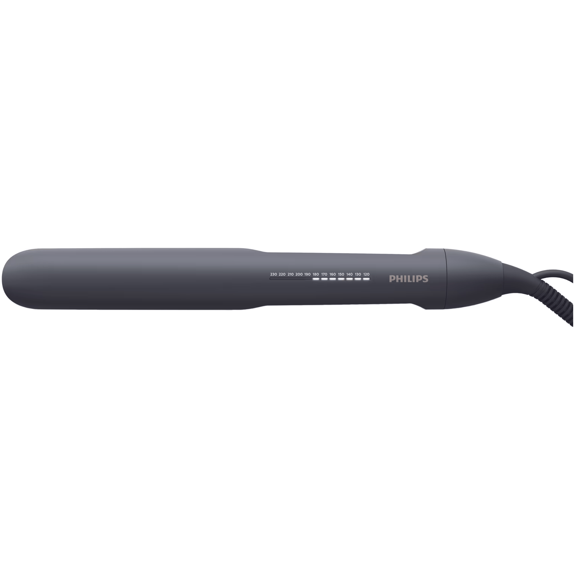 Philips Series 5000 BHS510/00