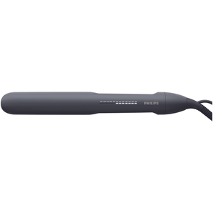 Philips Series 5000 BHS510/00