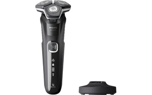 Philips Series 5000 S5898/25