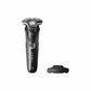 Philips Series 5000 S5898/25