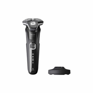 Philips Series 5000 S5898/25