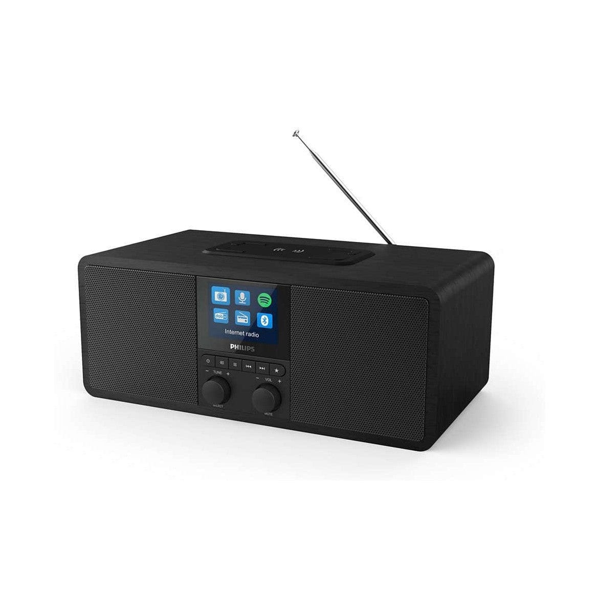 Philips TAR8805/10