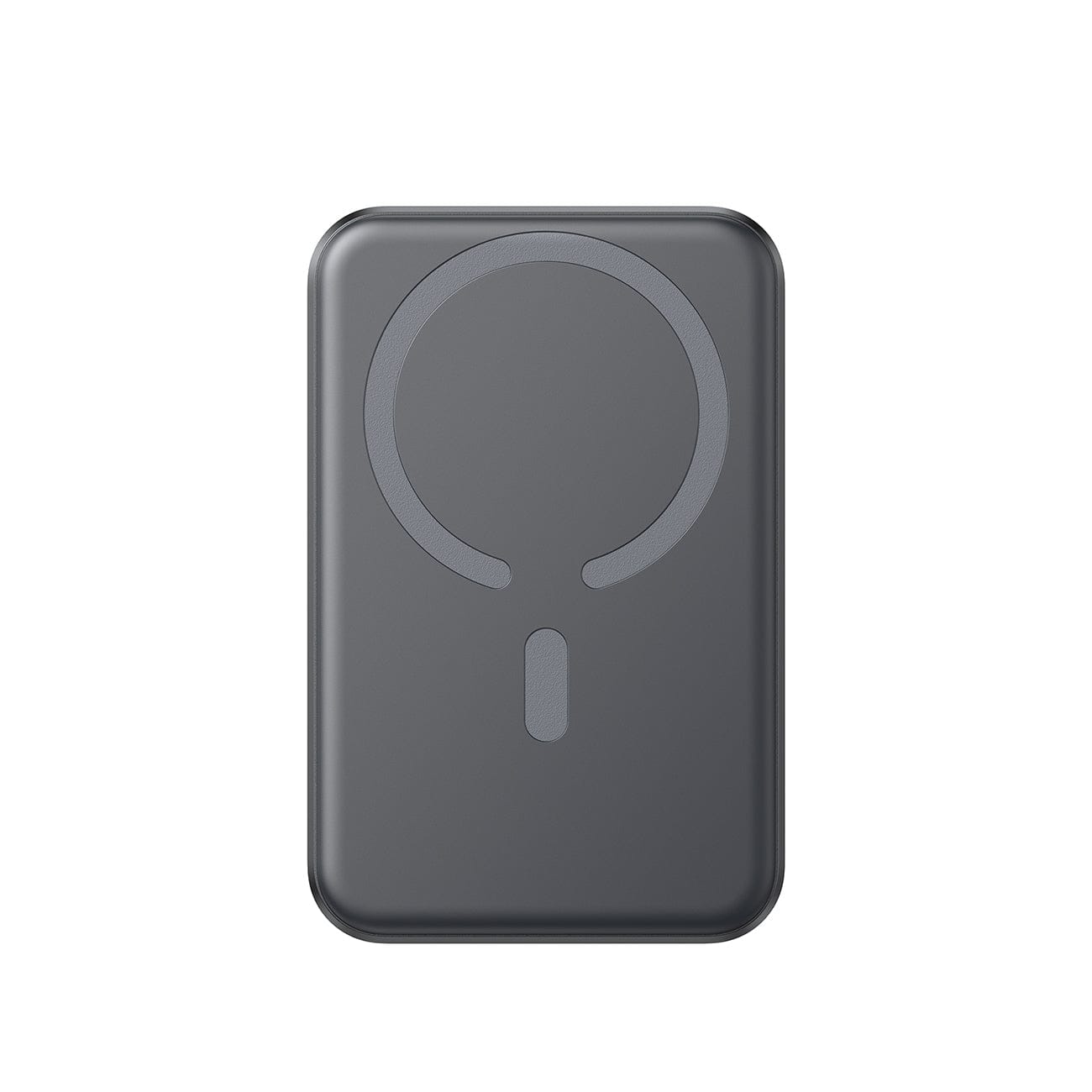 Powerbank 20W 10000mAh MagSafe + USB-C - USB-C cable 0.25m - black