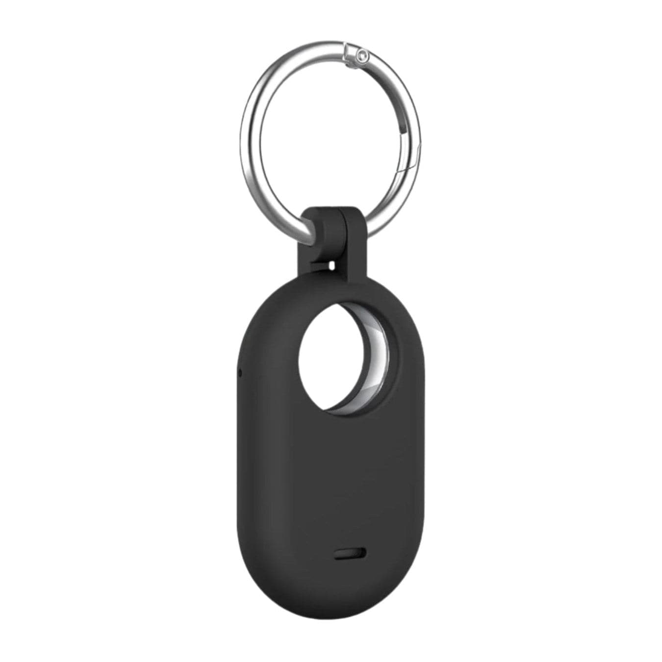 Protective Case SmartTag 2 Black