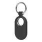Protective Case SmartTag 2 Black