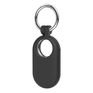 Protective Case SmartTag 2 Black
