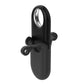 Protective Case SmartTag 2 Black
