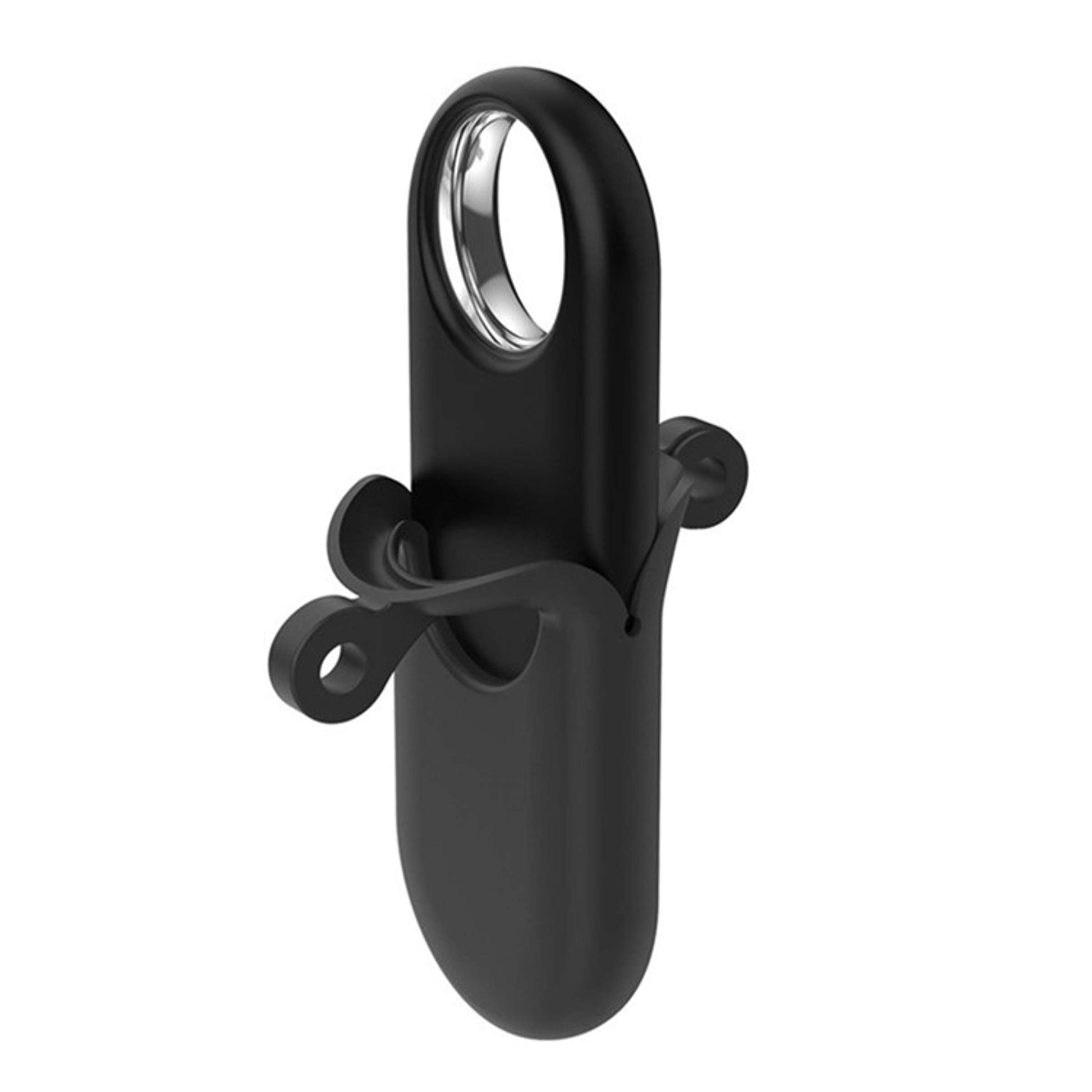 Protective Case SmartTag 2 Black