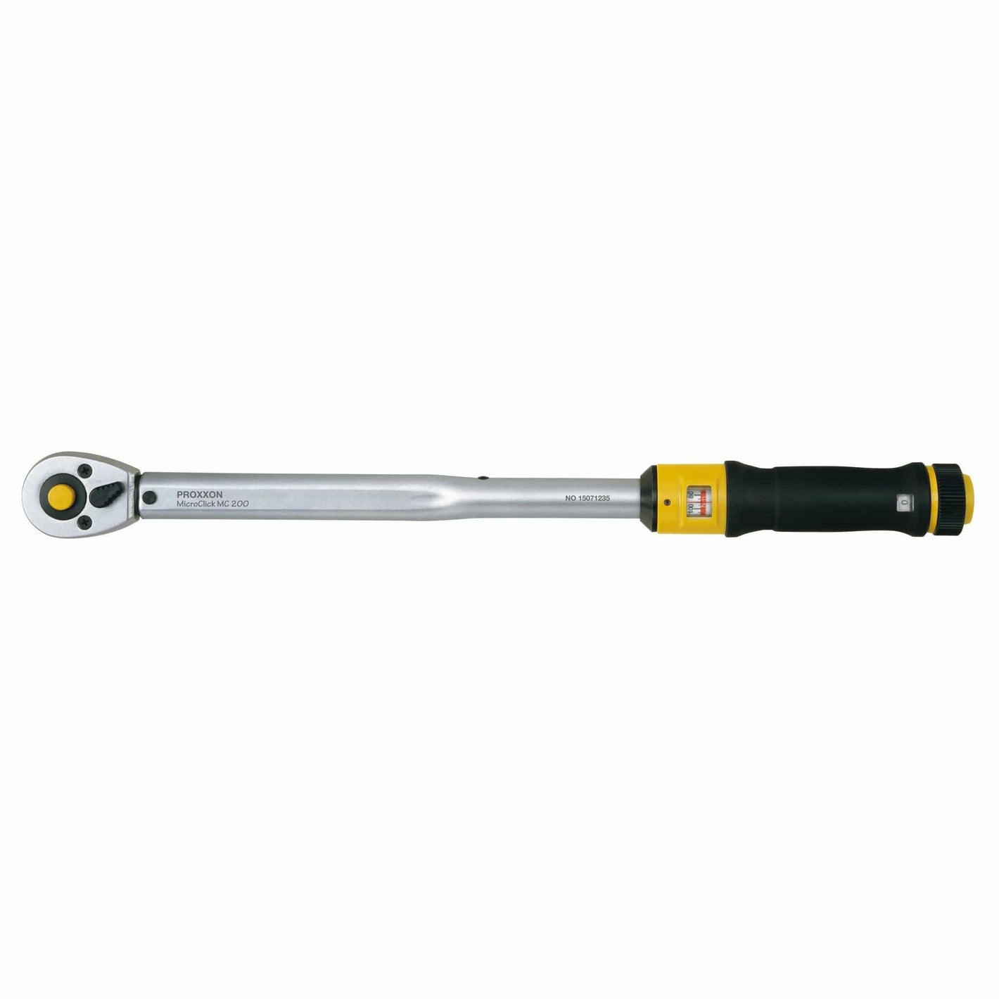 Proxxon MicroClick 200