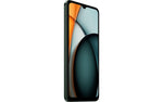 Redmi A3 64 GB