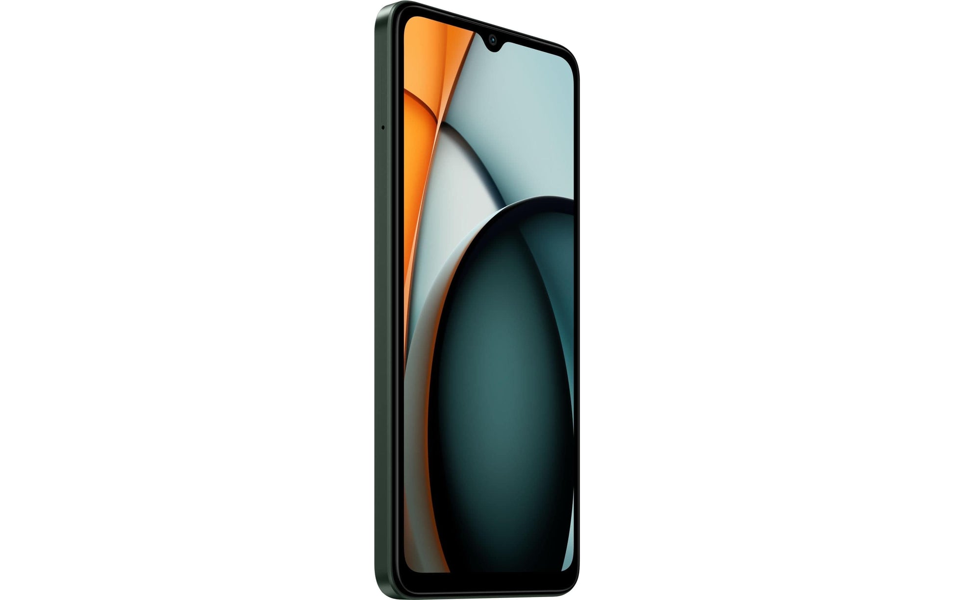 Redmi A3 64 GB