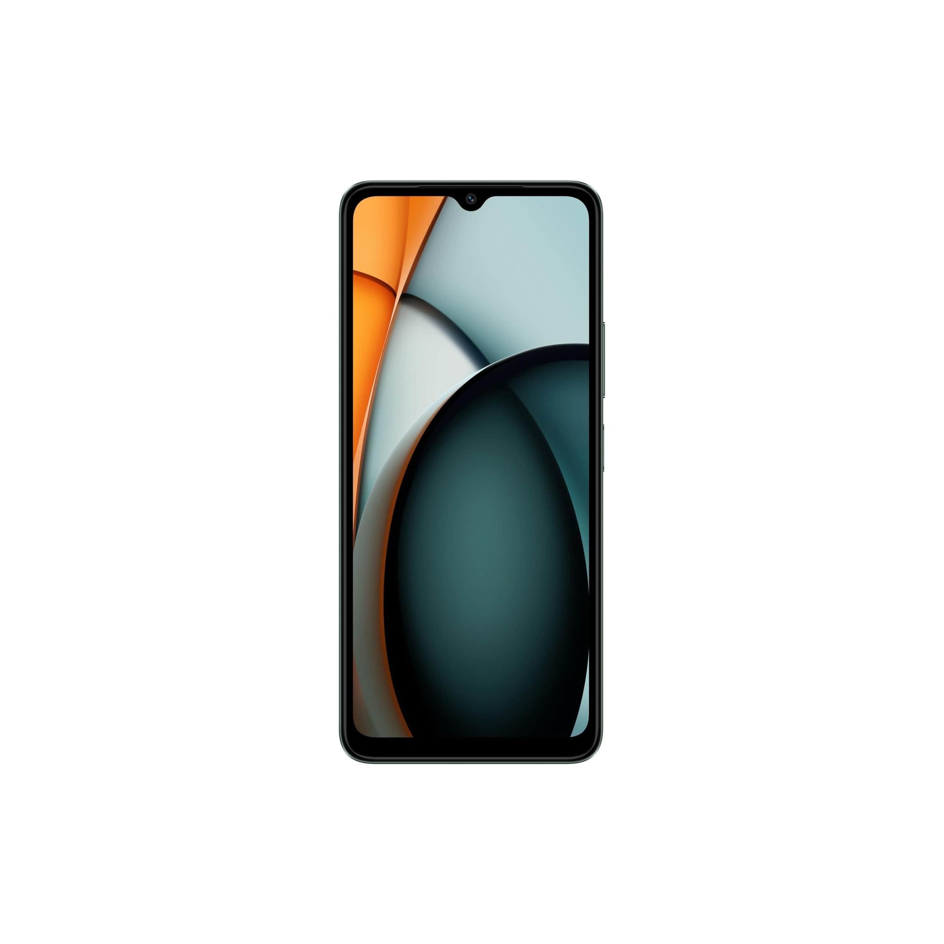 Redmi A3 64 GB