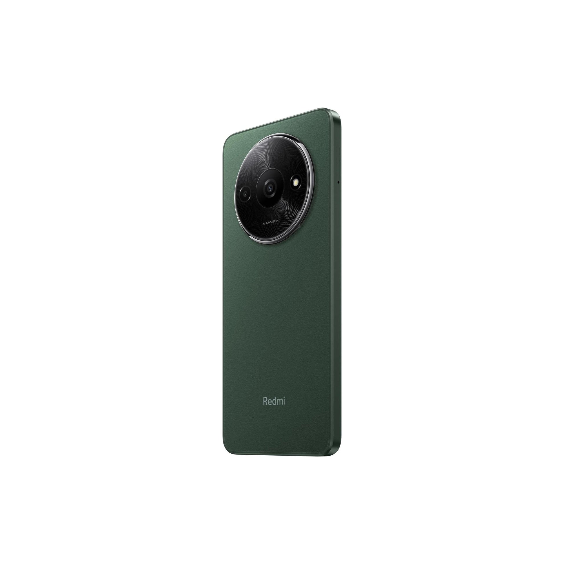 Redmi A3 64 GB