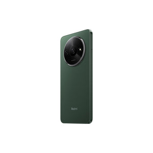 Redmi A3 64 GB