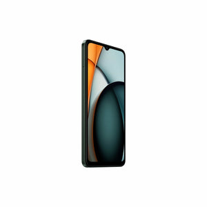 Redmi A3 64 GB