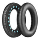 Replacement earpads suitable for Bose QuietComfort QC2, QC15, QC25, QC35, AE2, AE2i, AE2w, SoundTrue, and SoundLink headphones  Black