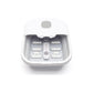 Rio FTBH13 Foldable Foot Spa