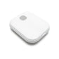 Rio FTBH13 Foldable Foot Spa