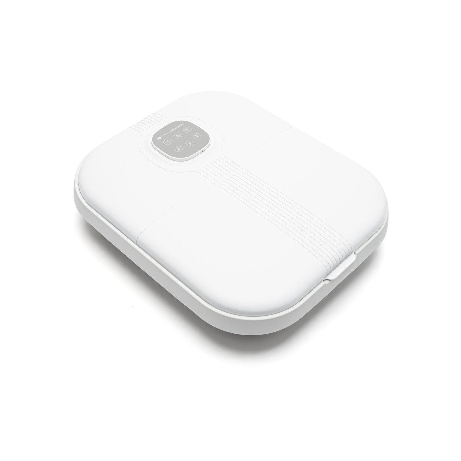 Rio FTBH13 Foldable Foot Spa