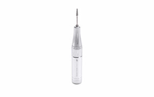 Rio Nape Electric Nail Care Set