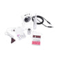 Rio Nape Electric Nail Care Set