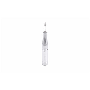 Rio Nape Electric Nail Care Set