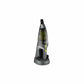 Rotel Wet & Dry Cordless Handheld Vacuum 606CH3 Grey