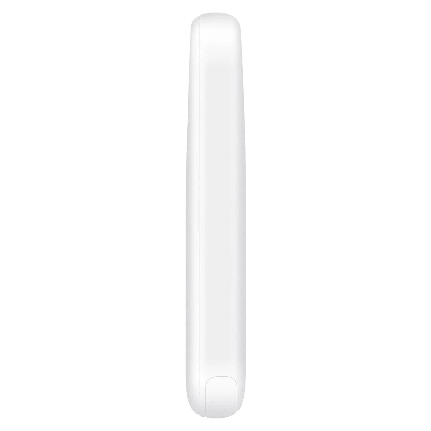 Samsung Galaxy SmartTag2