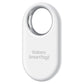 Samsung Galaxy SmartTag2