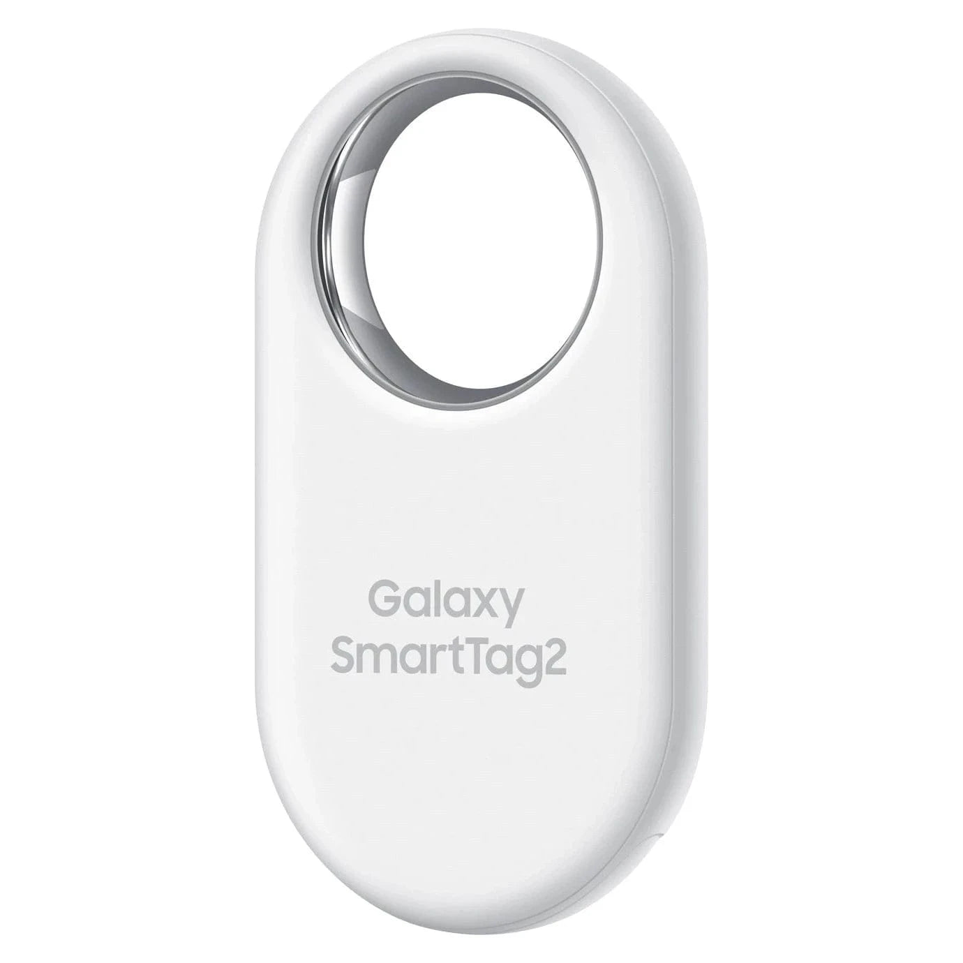 Samsung Galaxy SmartTag2
