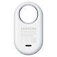 Samsung Galaxy SmartTag2