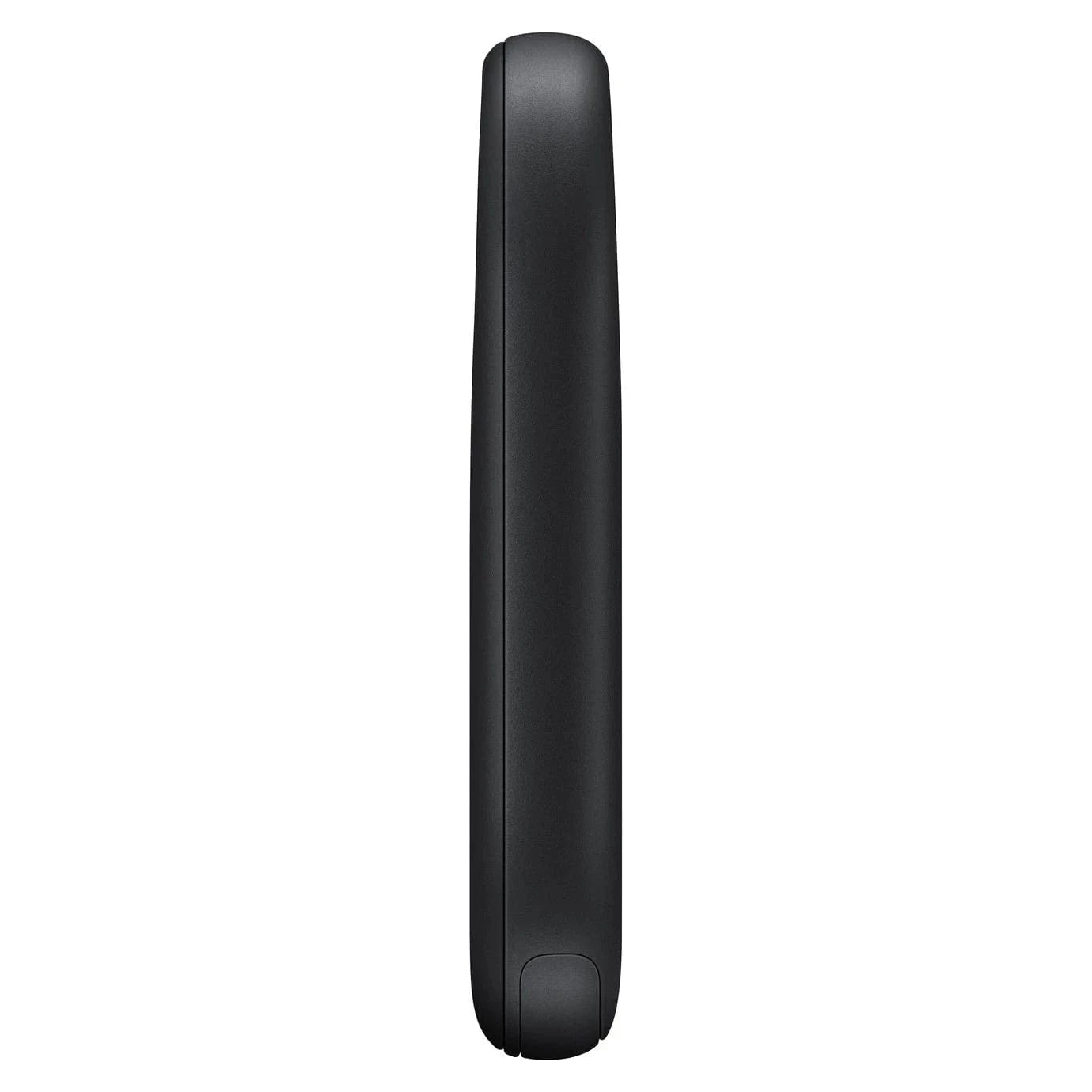 Samsung Galaxy SmartTag2