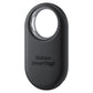 Samsung Galaxy SmartTag2
