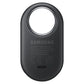 Samsung Galaxy SmartTag2