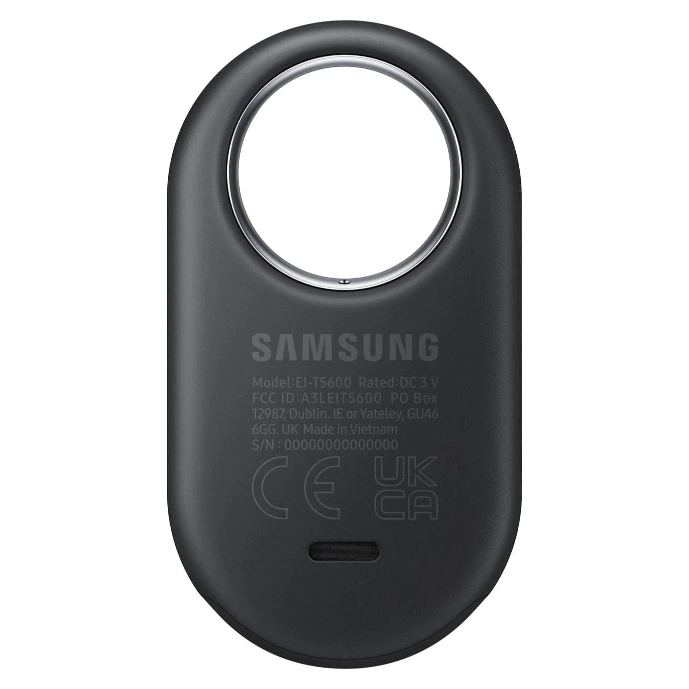Samsung Galaxy SmartTag2