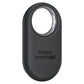 Samsung Galaxy SmartTag2 Black