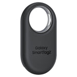 Samsung Galaxy SmartTag2 Black