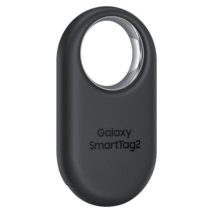 Samsung Galaxy SmartTag2 Black
