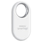 Samsung Galaxy SmartTag2 White
