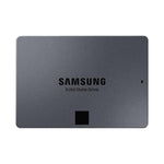 Samsung SSD 870 QVO 2.5" SATA