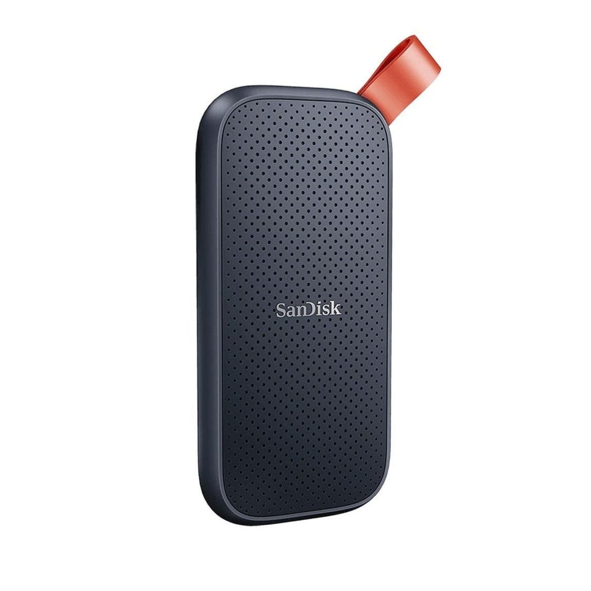 SanDisk E30 1TB Portable SSD