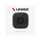 SBS UQWIR10WQI 10W Quick Charge 3.0 Wireless Charger - Black