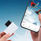 SD and TF Card Reader Lightning 