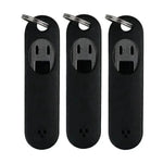 SIM-Card tool
