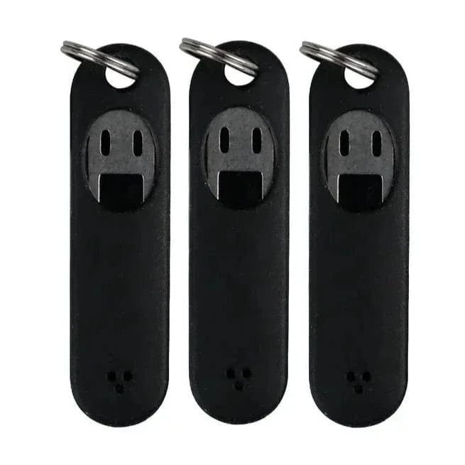 SIM-Card tool