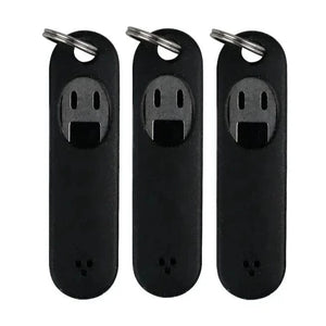 SIM-Card tool