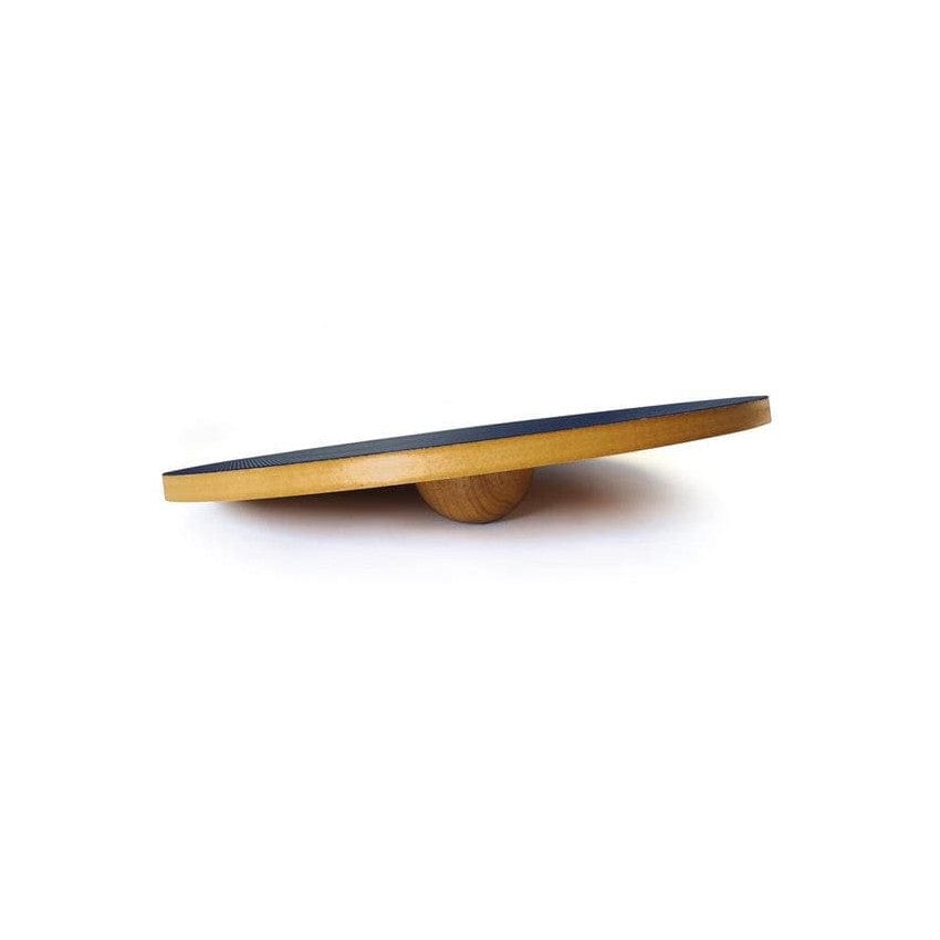 SISSEL Balance Board Dynamic
