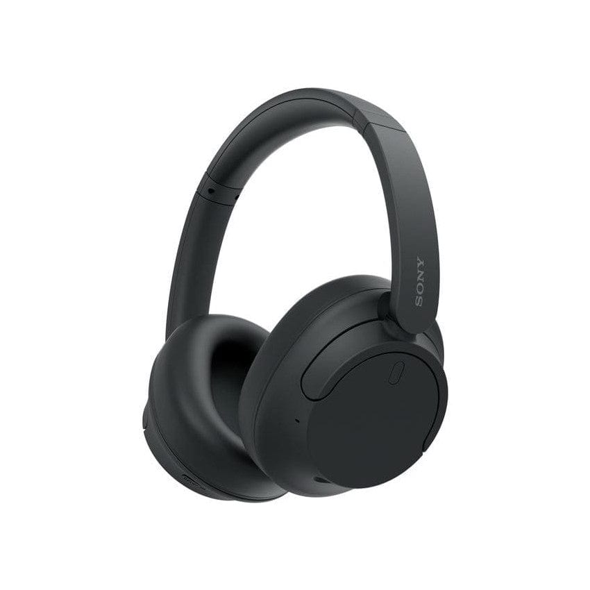 Sony WH-CH720N Wireless Over-Ear Headphones