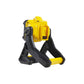 Stanley Cordless LED Work Light Solo